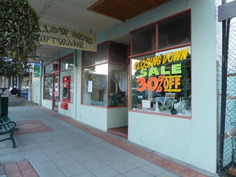 19 Rutherglen Road, Newborough VIC 3825