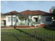 25 Langford Street, Moe VIC 3825