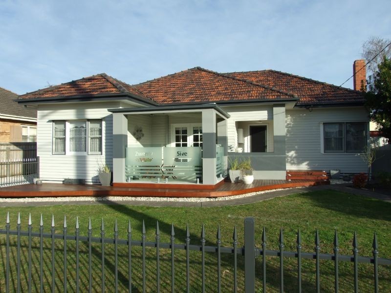 25 Langford Street, Moe VIC 3825