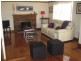 25 Langford Street, Moe VIC 3825