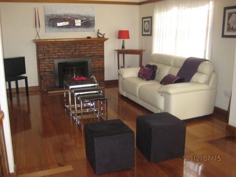 25 Langford Street, Moe VIC 3825