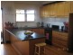 25 Langford Street, Moe VIC 3825