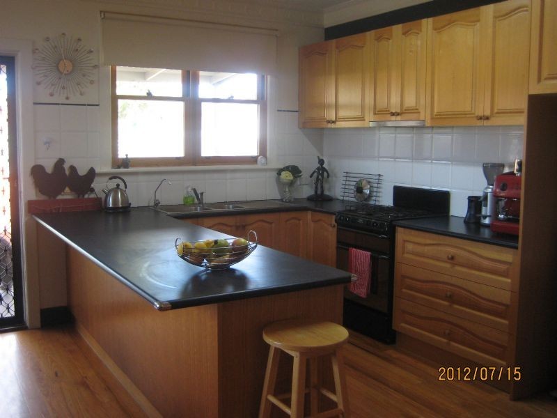 25 Langford Street, Moe VIC 3825