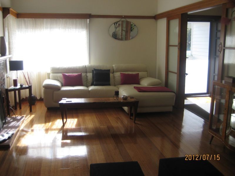 25 Langford Street, Moe VIC 3825