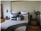 25 Langford Street, Moe VIC 3825