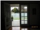 25 Langford Street, Moe VIC 3825