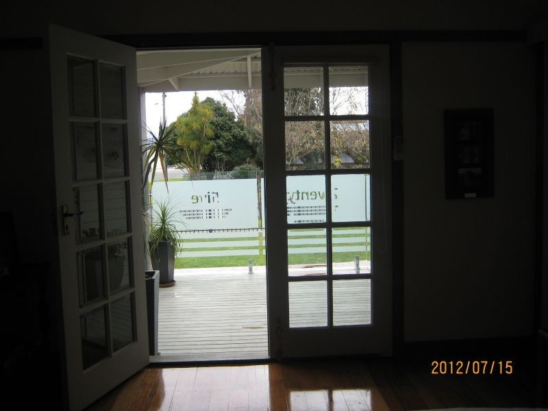 25 Langford Street, Moe VIC 3825