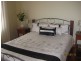 25 Langford Street, Moe VIC 3825