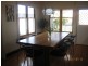 25 Langford Street, Moe VIC 3825
