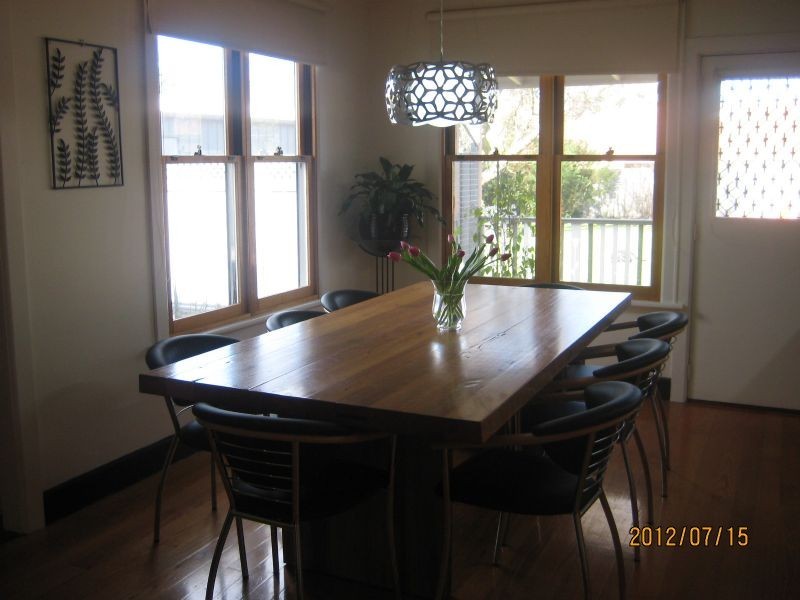 25 Langford Street, Moe VIC 3825