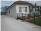 25 Langford Street, Moe VIC 3825