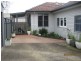 25 Langford Street, Moe VIC 3825