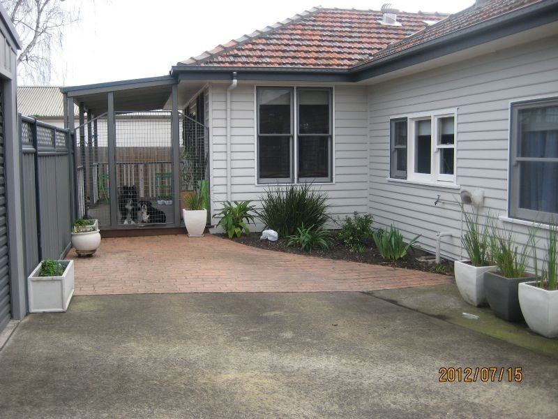 25 Langford Street, Moe VIC 3825