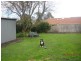 25 Langford Street, Moe VIC 3825