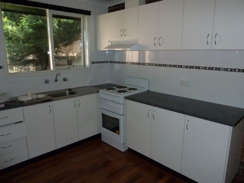 2/35 Austin Avenue, Moe VIC 3825