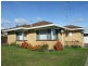 7 Coto Court, Moe VIC 3825