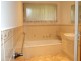 7 Coto Court, Moe VIC 3825