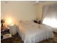 7 Coto Court, Moe VIC 3825