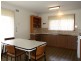 7 Coto Court, Moe VIC 3825