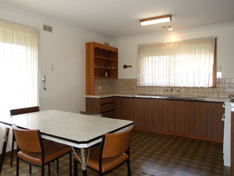 7 Coto Court, Moe VIC 3825