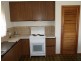 7 Coto Court, Moe VIC 3825
