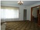 7 Coto Court, Moe VIC 3825