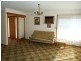 7 Coto Court, Moe VIC 3825
