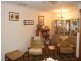 7 Coto Court, Moe VIC 3825