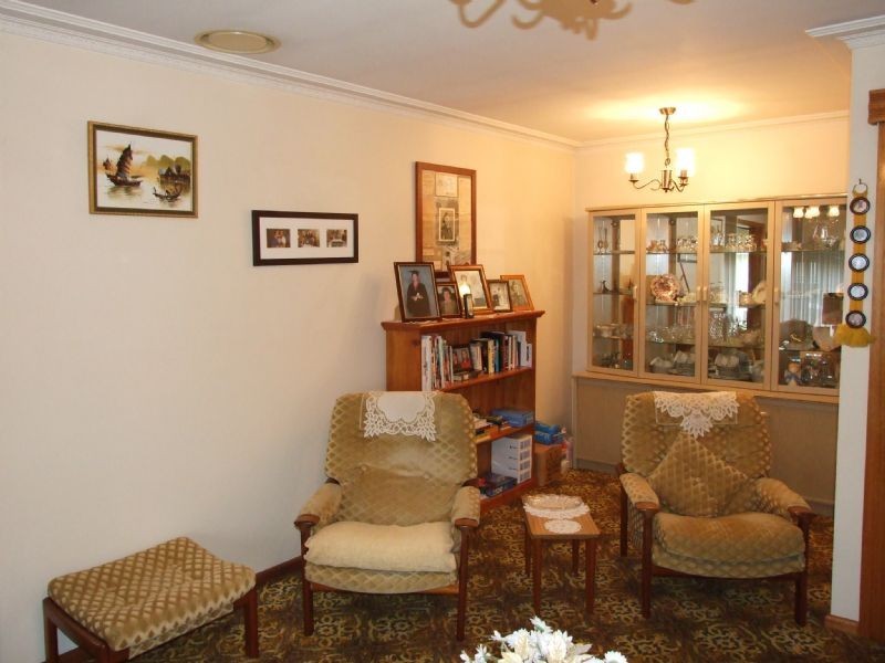 7 Coto Court, Moe VIC 3825