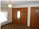 7 Coto Court, Moe VIC 3825