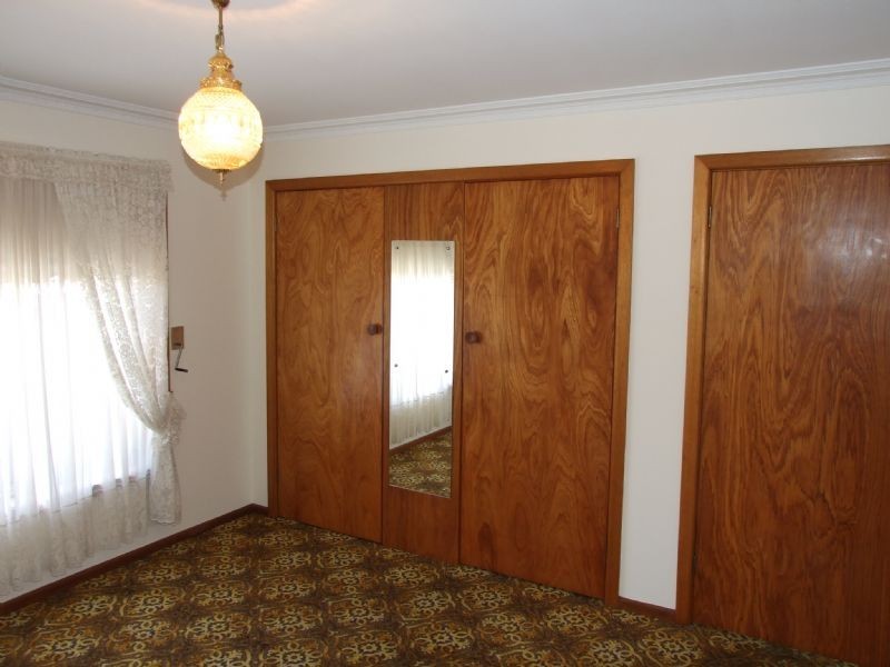 7 Coto Court, Moe VIC 3825