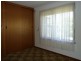 7 Coto Court, Moe VIC 3825