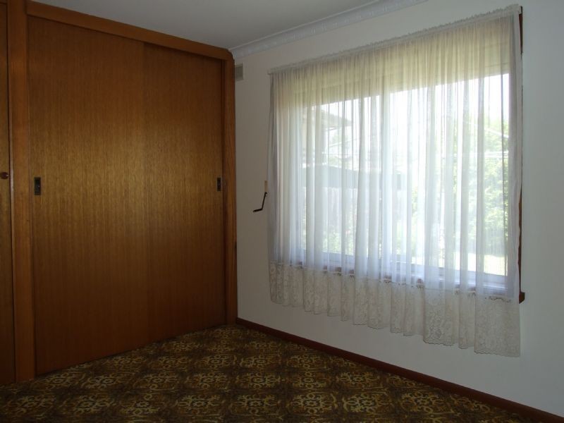 7 Coto Court, Moe VIC 3825