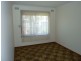7 Coto Court, Moe VIC 3825