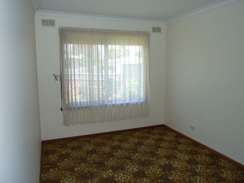 7 Coto Court, Moe VIC 3825