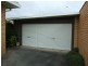 7 Coto Court, Moe VIC 3825