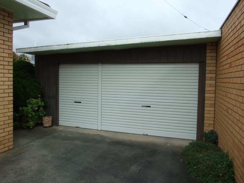 7 Coto Court, Moe VIC 3825
