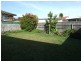 7 Coto Court, Moe VIC 3825