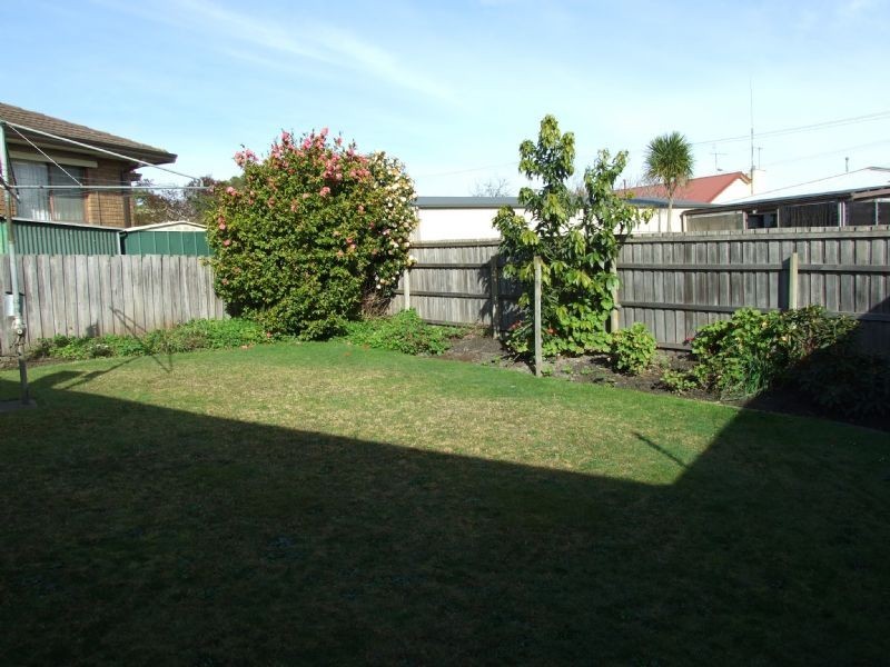 7 Coto Court, Moe VIC 3825