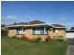 7 Coto Court, Moe VIC 3825