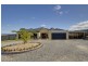 15 Hollander Drive, Yallourn North VIC 3825