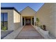 15 Hollander Drive, Yallourn North VIC 3825