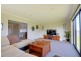 15 Hollander Drive, Yallourn North VIC 3825