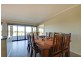 15 Hollander Drive, Yallourn North VIC 3825