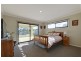 15 Hollander Drive, Yallourn North VIC 3825
