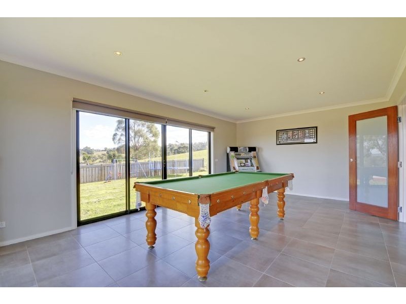 15 Hollander Drive, Yallourn North VIC 3825