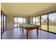 15 Hollander Drive, Yallourn North VIC 3825
