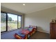 15 Hollander Drive, Yallourn North VIC 3825