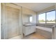 15 Hollander Drive, Yallourn North VIC 3825