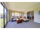 15 Hollander Drive, Yallourn North VIC 3825